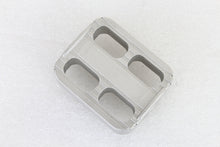 Load image into Gallery viewer, Alloy Kicker Pedal Pad 1936 / 1954 EL 1941 / 1984 FL