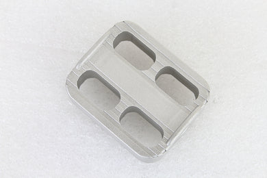 Alloy Kicker Pedal Pad 1936 / 1954 EL 1941 / 1984 FL