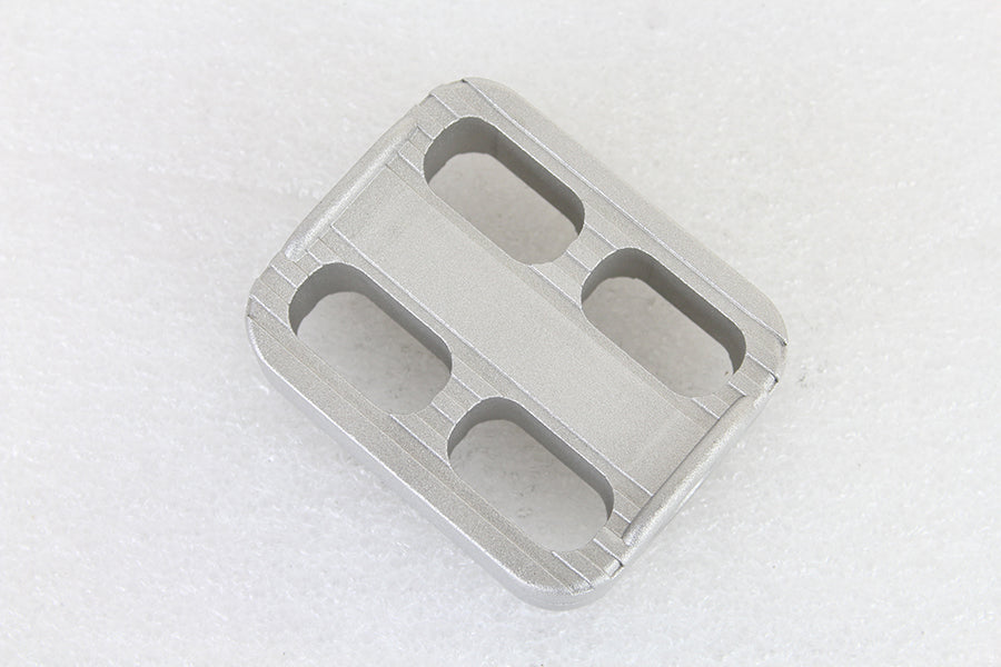 Alloy Kicker Pedal Pad 1936 / 1954 EL 1941 / 1984 FL