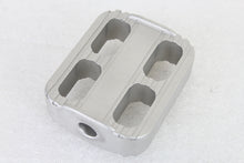 Load image into Gallery viewer, Alloy Kicker Pedal Pad 1936 / 1954 EL 1941 / 1984 FL