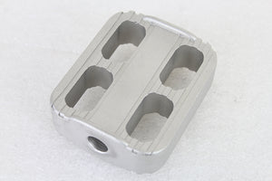 Alloy Kicker Pedal Pad 1936 / 1954 EL 1941 / 1984 FL