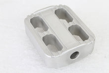 Load image into Gallery viewer, Alloy Kicker Pedal Pad 1936 / 1954 EL 1941 / 1984 FL
