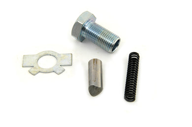 Shifter Cam Follower Kit Zinc 1952 / 1978 FL 1971 / 1978 FX