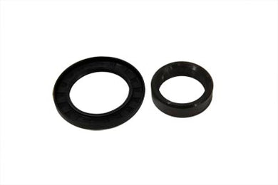 Main Drive Gear Spacer Seal Kit 1994 / 2006 FXST 1994 / 2006 FLST 1994 / 2006 FLT 1994 / 2005 FXD
