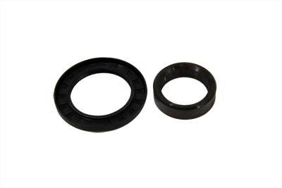Main Drive Gear Spacer Seal Kit 1994 / 2006 FXST 1994 / 2006 FLST 1994 / 2006 FLT 1994 / 2005 FXD