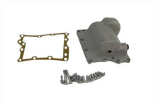 Load image into Gallery viewer, Hand Shifter Jockey Top 1936 / 1940 EL 1941 / 1951 FL 1937 / 1948 UL