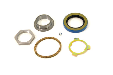 Mainshaft Spacer and Seal Kit 1937 / 1940 EL 1941 / 1976 FL 1937 / 1948 UL 1971 / 1976 FX