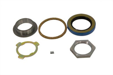 Mainshaft Spacer and Seal Kit 1977 / 1979 FL 1977 / 1979 FX