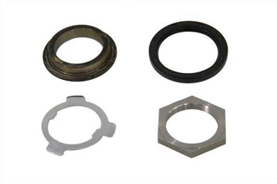 Mainshaft Spacer and Seal Kit 1980 / 1981 FL 1980 / 1981 FX