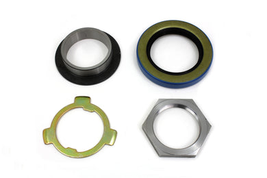 Mainshaft Spacer and Seal Kit 1979 / 1979 FL 1979 / 1979 FX