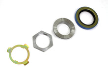 Load image into Gallery viewer, Mainshaft Spacer and Seal Kit 1979 / 1979 FL 1979 / 1979 FX