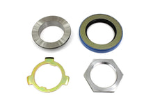 Load image into Gallery viewer, Mainshaft Spacer and Seal Kit 1979 / 1979 FL 1979 / 1979 FX