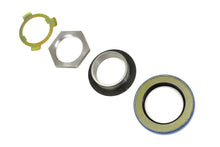 Load image into Gallery viewer, Mainshaft Spacer and Seal Kit 1979 / 1979 FL 1979 / 1979 FX