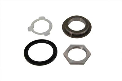 Mainshaft Spacer and Seal Kit 1982 / 1984 FL 1982 / 1984 FX