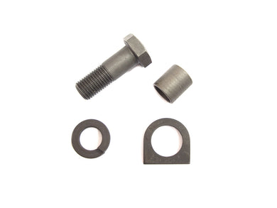 Replica Kick Starter Pedal Bolt Kit 1929 / 1952 WL 1936 / 1940 EL 1937 / 1948 UL 1941 / 1984 FL 1971 / 1984 FX 1952 / 1956 K 1957 / 1979 XL