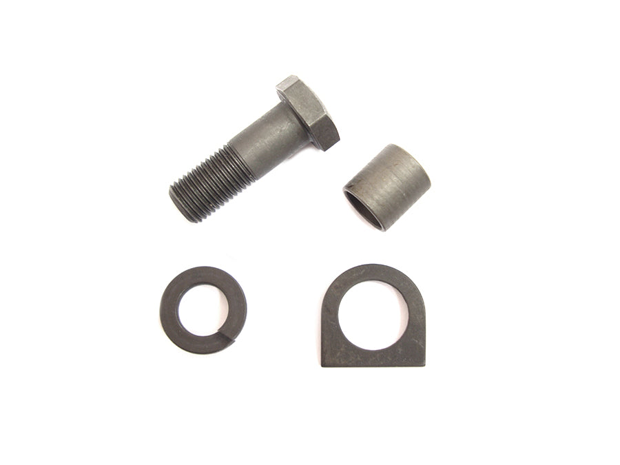 Replica Kick Starter Pedal Bolt Kit 1929 / 1952 WL 1936 / 1940 EL 1937 / 1948 UL 1941 / 1984 FL 1971 / 1984 FX 1952 / 1956 K 1957 / 1979 XL