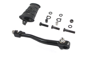 FL Kick Starter Arm Kit Black 1954 / 1985 FL 1954 / 1985 FL