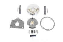 Load image into Gallery viewer, Transmission Ratchet Top Shifter Pawl Carrier Kit 1952 / 1975 FL