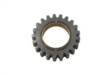 Load image into Gallery viewer, 2nd Gear 21 Tooth 1936 / 1940 EL 1937 / 1948 UL 1941 / 1984 FL 1971 / 1973 FX