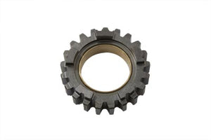 2nd Gear 21 Tooth 1936 / 1940 EL 1937 / 1948 UL 1941 / 1984 FL 1971 / 1973 FX