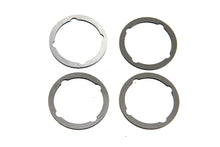 Load image into Gallery viewer, Thrust Washer .070 4 Speed 1941 / 1984 FL 1971 / 1984 FX 1936 / 1940 EL 1937 / 1948 UL