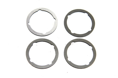 Thrust Washer .070 4 Speed 1941 / 1984 FL 1971 / 1984 FX 1936 / 1940 EL 1937 / 1948 UL