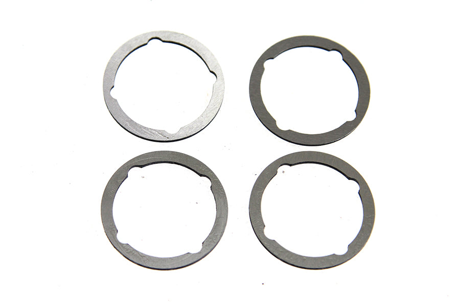 Thrust Washer .070 4 Speed 1941 / 1984 FL 1971 / 1984 FX 1936 / 1940 EL 1937 / 1948 UL