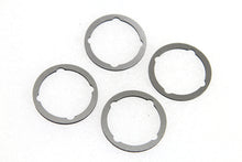 Load image into Gallery viewer, Thrust Washer .070 4 Speed 1941 / 1984 FL 1971 / 1984 FX 1936 / 1940 EL 1937 / 1948 UL