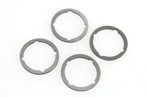 Thrust Washer .070 4 Speed 1941 / 1984 FL 1971 / 1984 FX 1936 / 1940 EL 1937 / 1948 UL