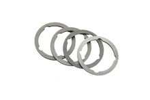 Load image into Gallery viewer, Thrust Washer .070 4 Speed 1941 / 1984 FL 1971 / 1984 FX 1936 / 1940 EL 1937 / 1948 UL