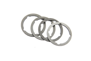 Thrust Washer .070 4 Speed 1941 / 1984 FL 1971 / 1984 FX 1936 / 1940 EL 1937 / 1948 UL