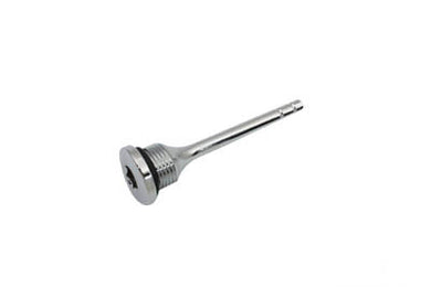 Transmission Dipstick 2007 / 2017 FXST 2007 / 2017 FLST 2006 / 2017 FXD 2007 / UP FLT