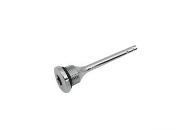 Transmission Dipstick 2007 / 2017 FXST 2007 / 2017 FLST 2006 / 2017 FXD 2007 / UP FLT
