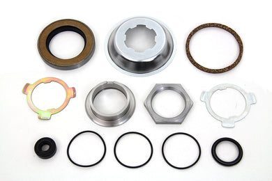 Main Drive Gear Spacer Kit 1941 / 1976 FL 1937 / 1952 EL