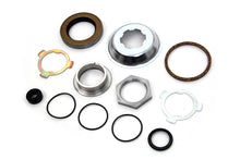 Load image into Gallery viewer, Main Drive Gear Spacer Kit 1941 / 1976 FL 1937 / 1952 EL