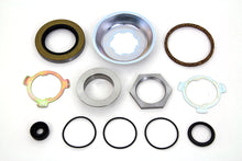 Load image into Gallery viewer, Main Drive Gear Spacer Kit 1941 / 1976 FL 1937 / 1952 EL