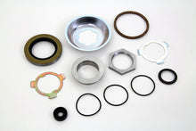 Load image into Gallery viewer, Main Drive Gear Spacer Kit 1941 / 1976 FL 1937 / 1952 EL