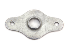 Load image into Gallery viewer, Kick Starter Pedal Inner Plate Raw
