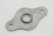 Load image into Gallery viewer, Kick Starter Pedal Inner Plate Raw