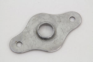 Kick Starter Pedal Inner Plate Raw