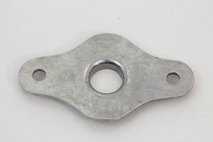 Kick Starter Pedal Inner Plate Raw