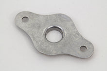 Load image into Gallery viewer, Kick Starter Pedal Inner Plate Raw