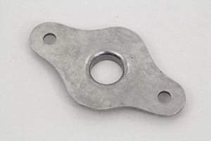 Kick Starter Pedal Inner Plate Raw