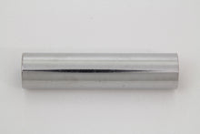 Load image into Gallery viewer, Kick Starter Pedal Inner Tube Raw 1916 / 1962 K 1916 / 1962 XL 1916 / 1962 XLH