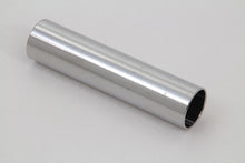 Load image into Gallery viewer, Kick Starter Pedal Inner Tube Raw 1916 / 1962 K 1916 / 1962 XL 1916 / 1962 XLH