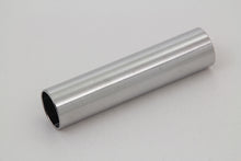 Load image into Gallery viewer, Kick Starter Pedal Inner Tube Raw 1916 / 1962 K 1916 / 1962 XL 1916 / 1962 XLH