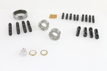 Load image into Gallery viewer, Transmission Hardware Kit 1979 / 1984 FX 1979 / 1984 FL