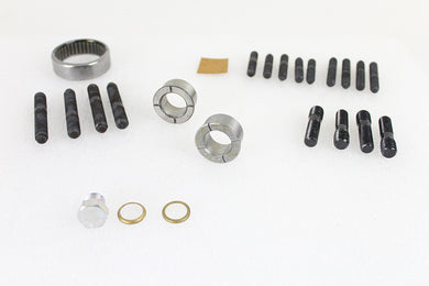 Transmission Hardware Kit 1979 / 1984 FX 1979 / 1984 FL