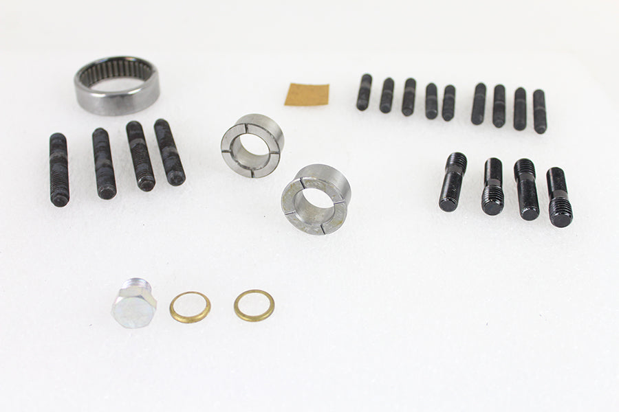 Transmission Hardware Kit 1979 / 1984 FX 1979 / 1984 FL