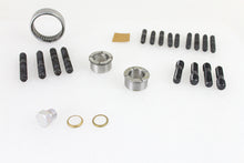 Load image into Gallery viewer, Transmission Hardware Kit 1979 / 1984 FX 1979 / 1984 FL